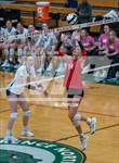 North Central vs. Cathedral (IHSAA 4A Sectional 10 Championship) thumbnail