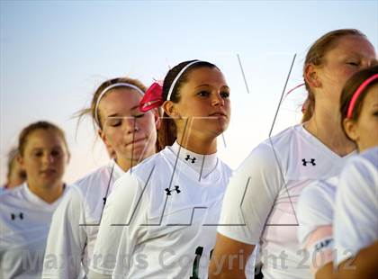 Thumbnail 1 in Massapequa @ Bellmore JFK photogallery.