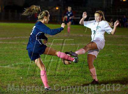 Thumbnail 1 in Massapequa @ Bellmore JFK photogallery.