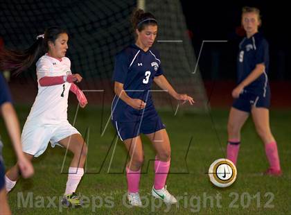 Thumbnail 2 in Massapequa @ Bellmore JFK photogallery.