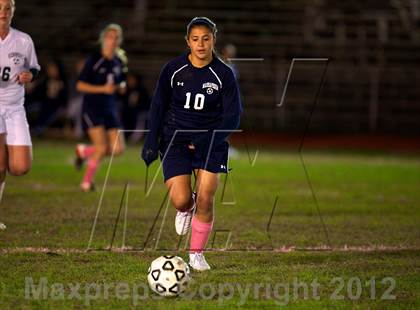 Thumbnail 1 in Massapequa @ Bellmore JFK photogallery.