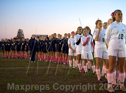 Thumbnail 3 in Massapequa @ Bellmore JFK photogallery.
