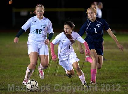 Thumbnail 2 in Massapequa @ Bellmore JFK photogallery.
