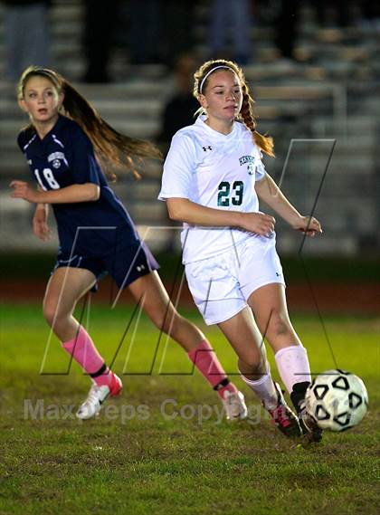 Thumbnail 2 in Massapequa @ Bellmore JFK photogallery.