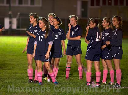 Thumbnail 2 in Massapequa @ Bellmore JFK photogallery.