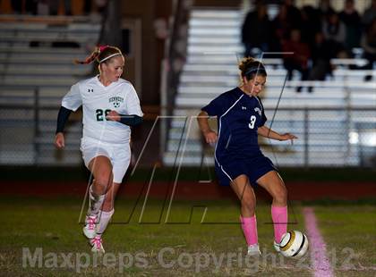 Thumbnail 2 in Massapequa @ Bellmore JFK photogallery.