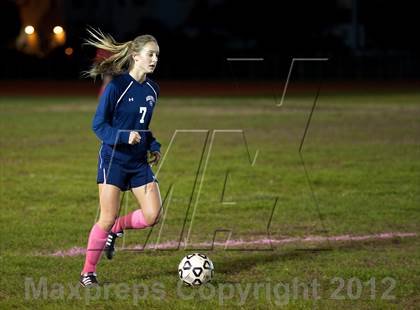 Thumbnail 1 in Massapequa @ Bellmore JFK photogallery.