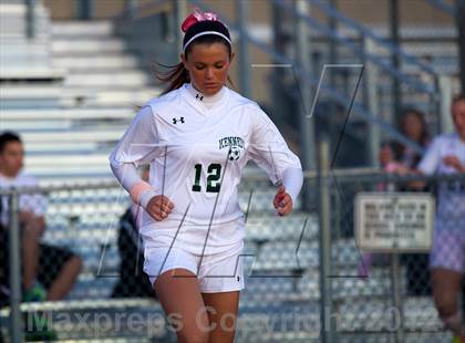 Thumbnail 2 in Massapequa @ Bellmore JFK photogallery.
