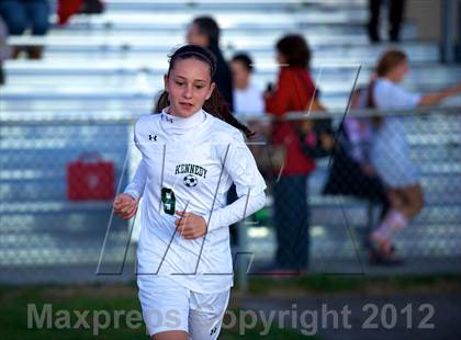Thumbnail 2 in Massapequa @ Bellmore JFK photogallery.
