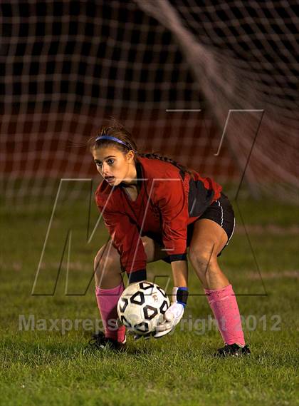 Thumbnail 3 in Massapequa @ Bellmore JFK photogallery.