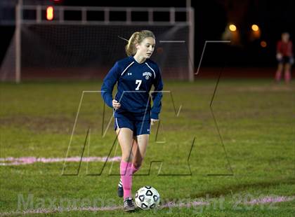 Thumbnail 3 in Massapequa @ Bellmore JFK photogallery.