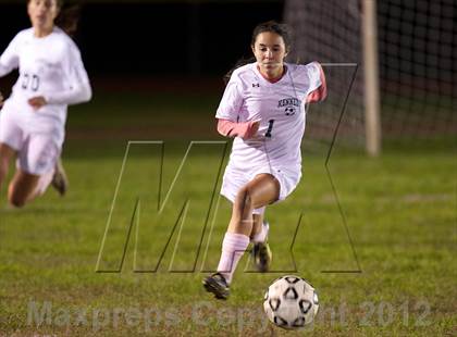 Thumbnail 1 in Massapequa @ Bellmore JFK photogallery.