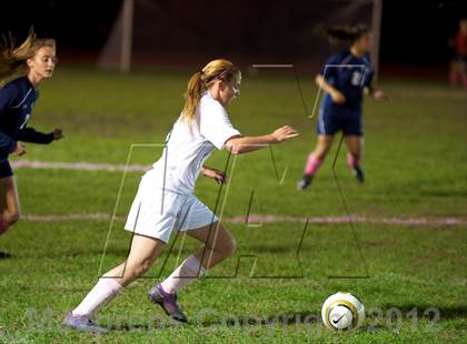 Thumbnail 2 in Massapequa @ Bellmore JFK photogallery.
