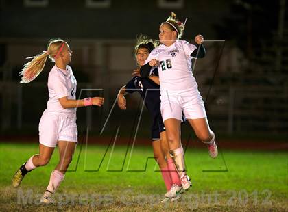 Thumbnail 1 in Massapequa @ Bellmore JFK photogallery.
