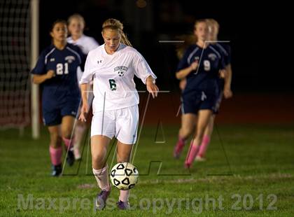 Thumbnail 3 in Massapequa @ Bellmore JFK photogallery.