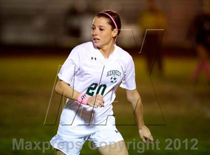 Thumbnail 1 in Massapequa @ Bellmore JFK photogallery.