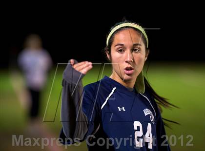 Thumbnail 2 in Massapequa @ Bellmore JFK photogallery.