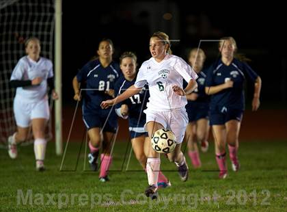 Thumbnail 2 in Massapequa @ Bellmore JFK photogallery.
