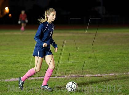 Thumbnail 2 in Massapequa @ Bellmore JFK photogallery.