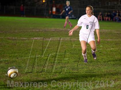 Thumbnail 3 in Massapequa @ Bellmore JFK photogallery.