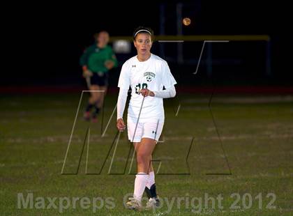 Thumbnail 3 in Massapequa @ Bellmore JFK photogallery.
