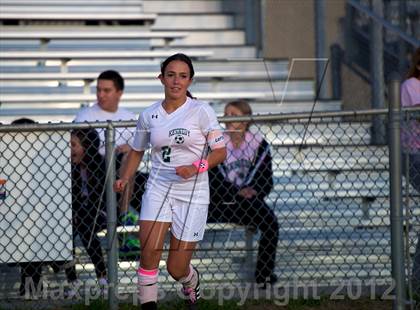 Thumbnail 1 in Massapequa @ Bellmore JFK photogallery.