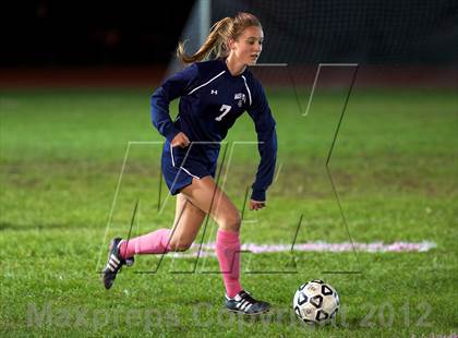 Thumbnail 2 in Massapequa @ Bellmore JFK photogallery.