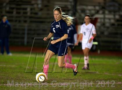 Thumbnail 1 in Massapequa @ Bellmore JFK photogallery.