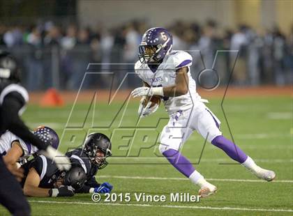 Thumbnail 3 in Sumner @ Bonney Lake photogallery.