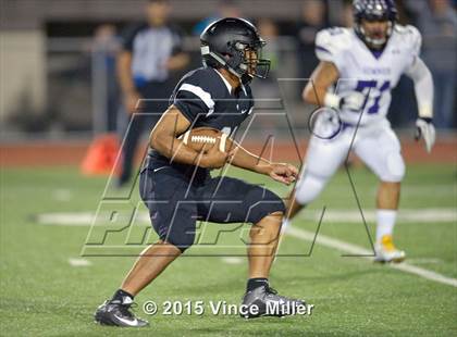 Thumbnail 3 in Sumner @ Bonney Lake photogallery.