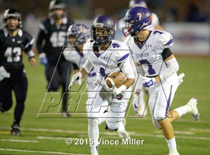 Thumbnail 3 in Sumner @ Bonney Lake photogallery.