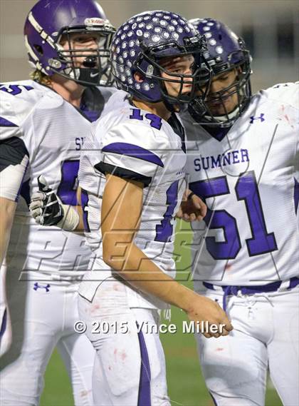 Thumbnail 3 in Sumner @ Bonney Lake photogallery.