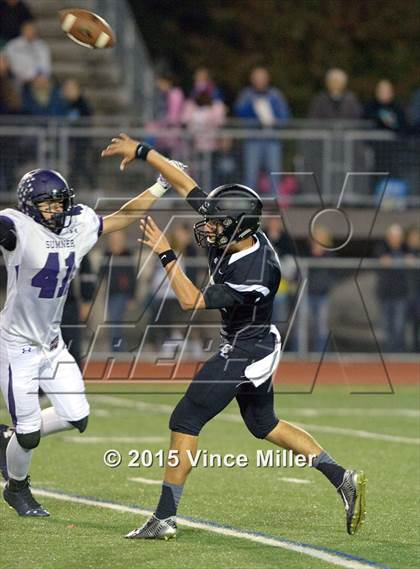 Thumbnail 3 in Sumner @ Bonney Lake photogallery.