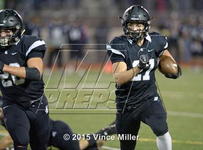 Thumbnail 3 in Sumner @ Bonney Lake photogallery.