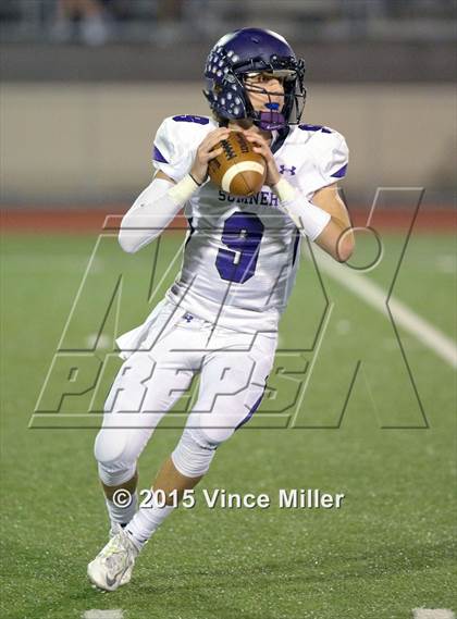 Thumbnail 1 in Sumner @ Bonney Lake photogallery.