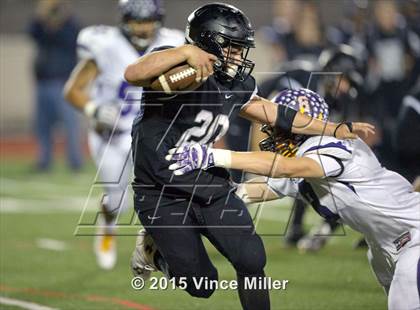 Thumbnail 3 in Sumner @ Bonney Lake photogallery.