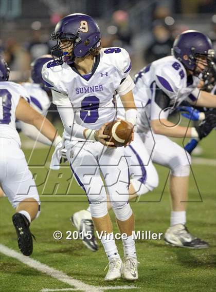 Thumbnail 3 in Sumner @ Bonney Lake photogallery.
