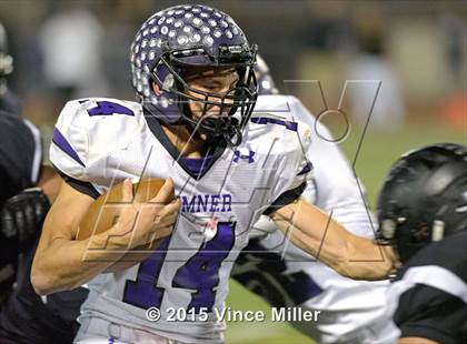 Thumbnail 3 in Sumner @ Bonney Lake photogallery.