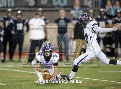 Thumbnail 3 in Sumner @ Bonney Lake photogallery.