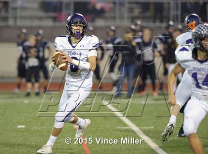 Thumbnail 2 in Sumner @ Bonney Lake photogallery.