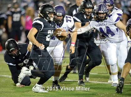 Thumbnail 3 in Sumner @ Bonney Lake photogallery.