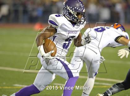 Thumbnail 2 in Sumner @ Bonney Lake photogallery.