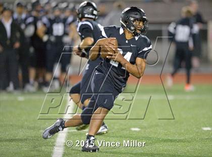 Thumbnail 3 in Sumner @ Bonney Lake photogallery.