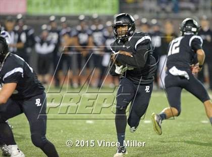 Thumbnail 1 in Sumner @ Bonney Lake photogallery.