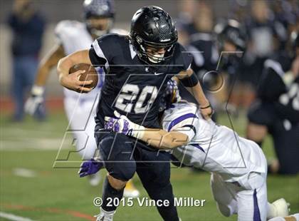 Thumbnail 1 in Sumner @ Bonney Lake photogallery.