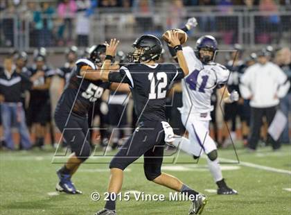 Thumbnail 3 in Sumner @ Bonney Lake photogallery.