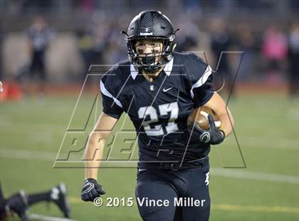 Thumbnail 2 in Sumner @ Bonney Lake photogallery.