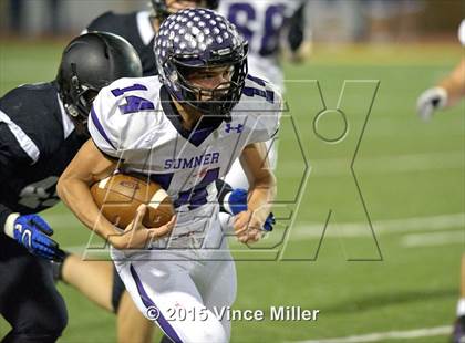 Thumbnail 3 in Sumner @ Bonney Lake photogallery.