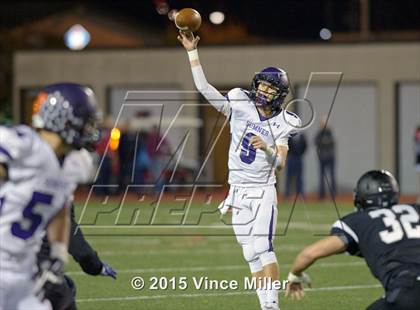 Thumbnail 2 in Sumner @ Bonney Lake photogallery.