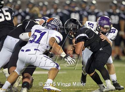 Thumbnail 3 in Sumner @ Bonney Lake photogallery.